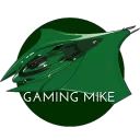 Gaming Mike