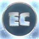 Edmonton Cold