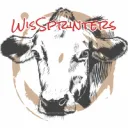 WisSprinters