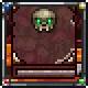 Sapharan's Realm