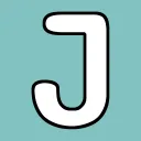 It's Jepp's Stream