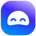 GOKOTA