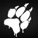 The Pack