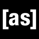 Asanti's Adult Swim