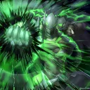 Susanoo Discord