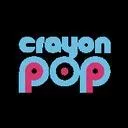 Crayon Pop