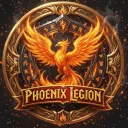 Phoenix Legion