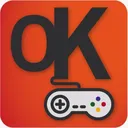 OKay on Discord
