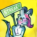 Streak Street