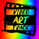 The VAT - Video Art Track
