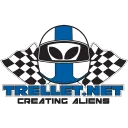 Trellet.net | Creating Aliens