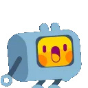 Emoji Bot's icon
