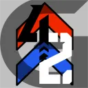 Four-Two Gaming