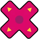 Degeneraciónx's icon