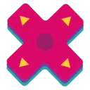 Degeneraciónx