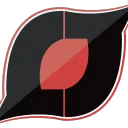 LJ Lounge