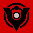 VoltorTV