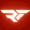 Robeytech Discord Server Icon – Technology