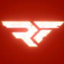 Robeytech icon