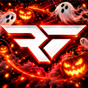 Robeytech Banner