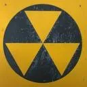 Fallout Salvation