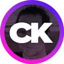 CihanSpielt auf Twitch