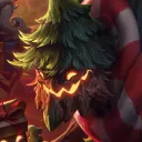 Maokai Mains