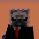 The Sir Logan's server