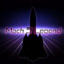 The Mach3 Lounge - M3L