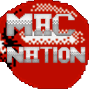 Mac Nation