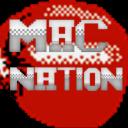 Mac Nation icon