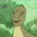 The YEE Federation