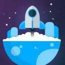 The Great Beyond