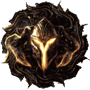 Celvestian Community
