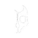DarkStone Digital