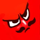 SoaR Zephy's Community Server
