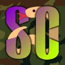 Snake Central