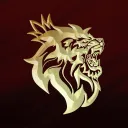 No Rival Esports Organization & Consulting