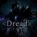 Dread