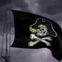 LOS PIRATAS - SEM REMO