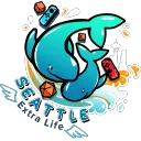 Seattle Extra Life