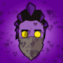 Rainy's Discord Server