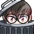 MMO Addict's Discord