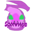 Spook-City!