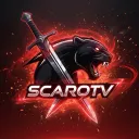 Scaro's World