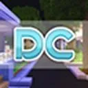 DarCraft