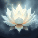 White Lotus