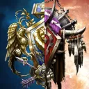 [L]earning by doing - Allianz & Horde