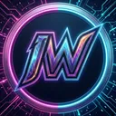 Insta Community