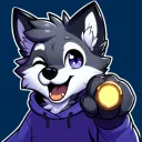 InstaWolf´s BDO Server